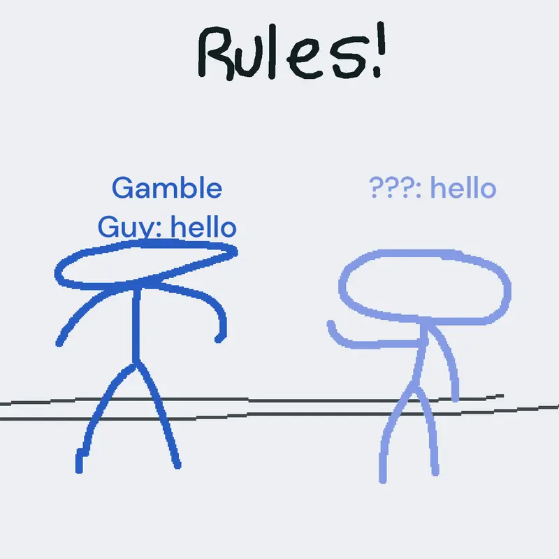 Game by @greenflameperson