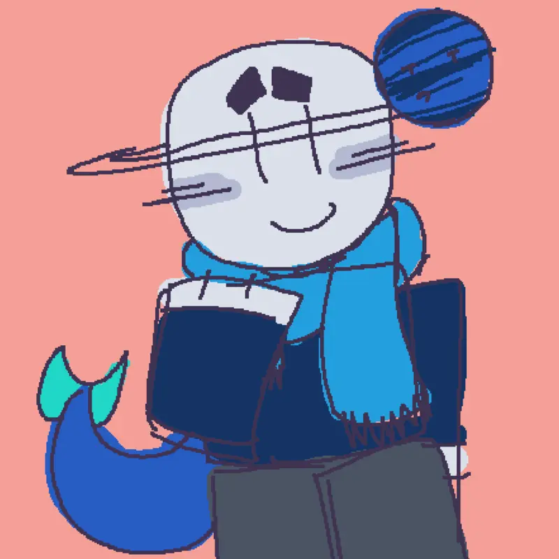 Game by @sunny_big
