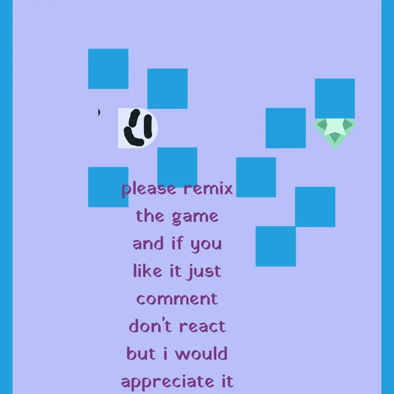 Game by @boy_what_the_hell_boy