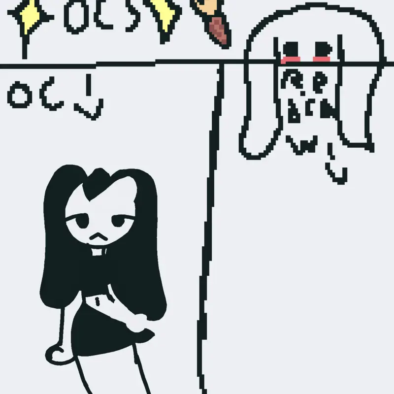 Game by @snowy_kit
