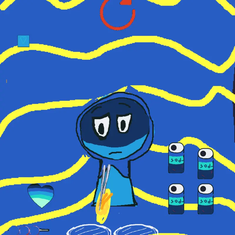 Game by @lol1212123