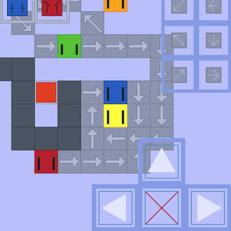 Game by @noobin_adm