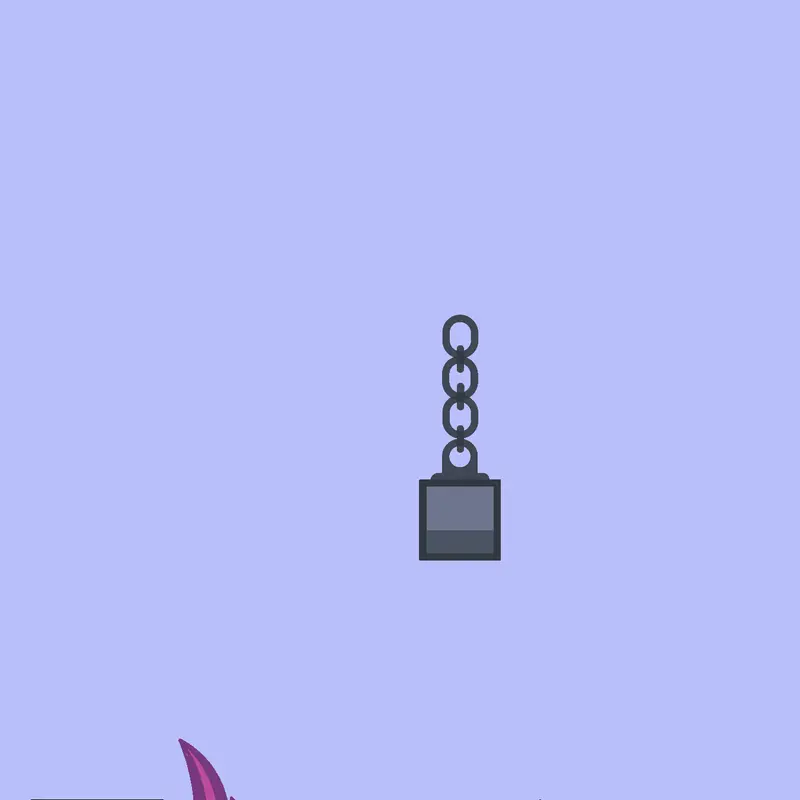 Game by @Jackawold