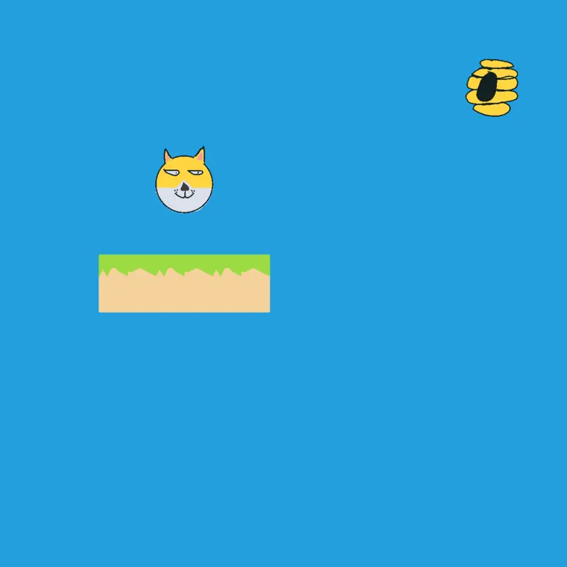Game by @NHQH-VN