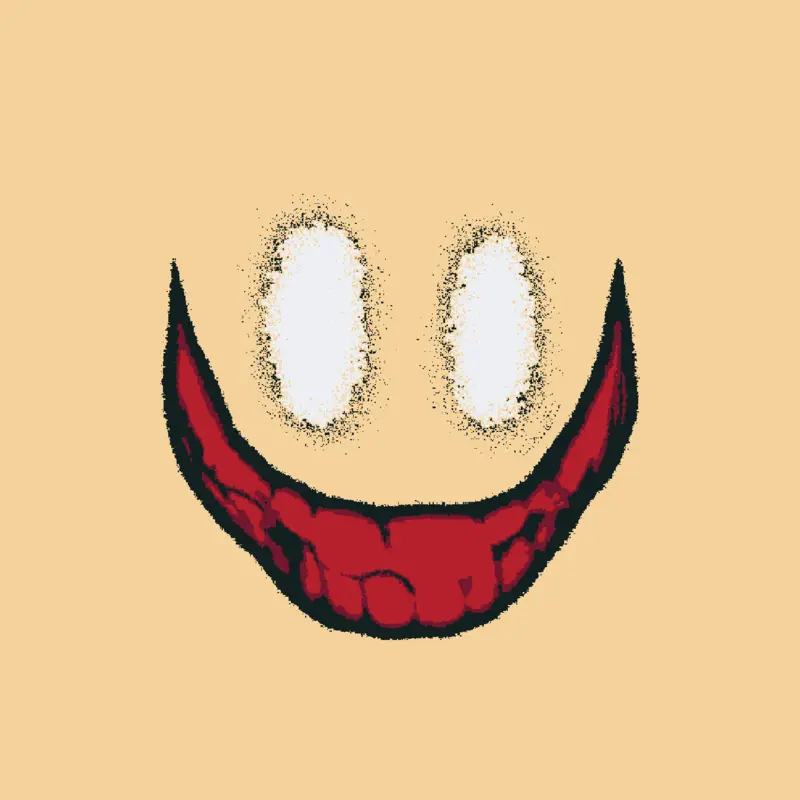 Game by @rooms537