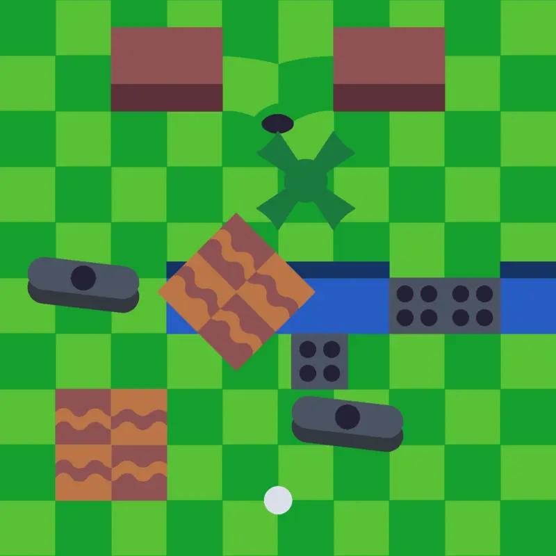 Game by @Mr_black2m