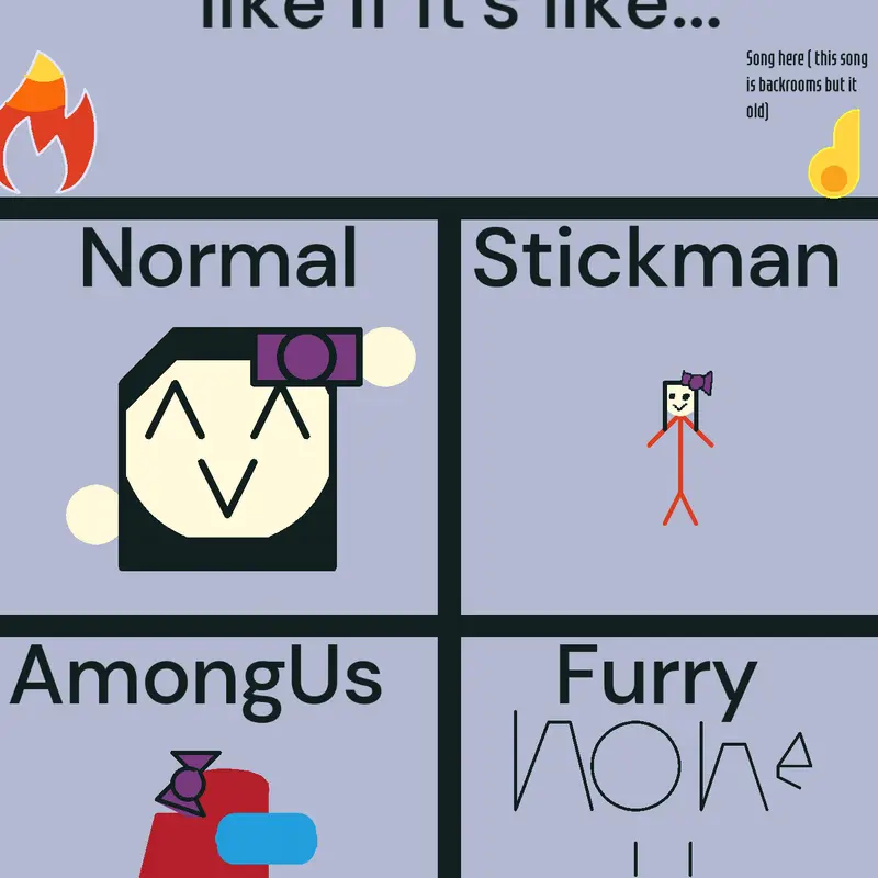 Game by @that_one_girl_uwu