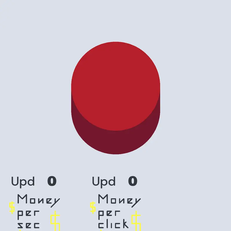 Game by @siuuuuuuuuuuuuuuuuuuuuuu