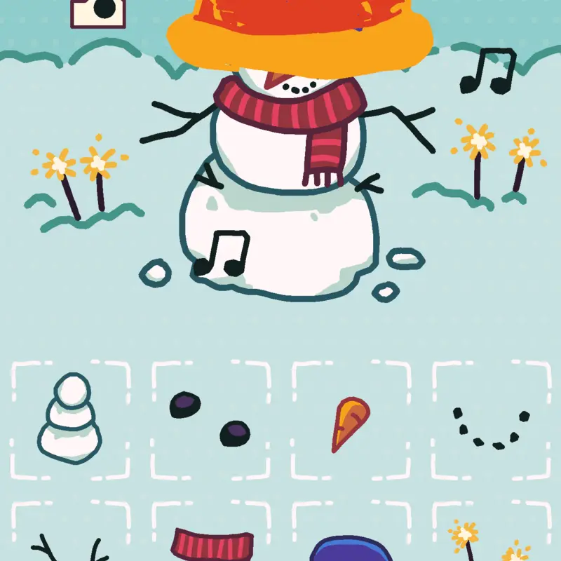 Game by @EnzoFeu