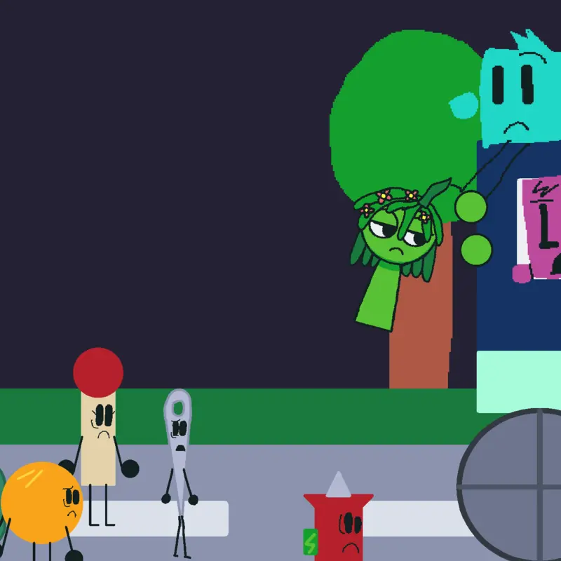 Game by @wow13