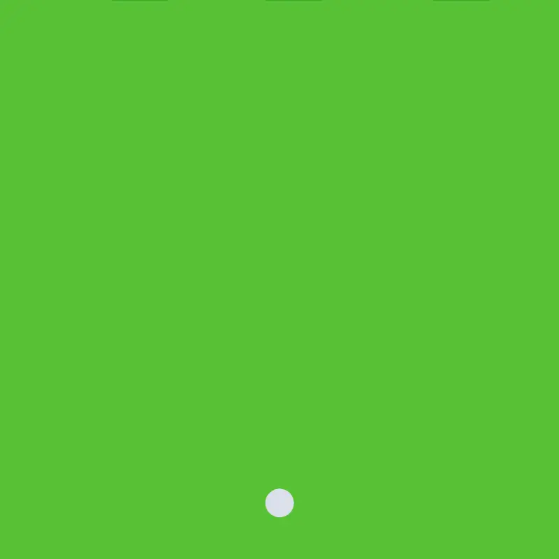 Game by @september14th