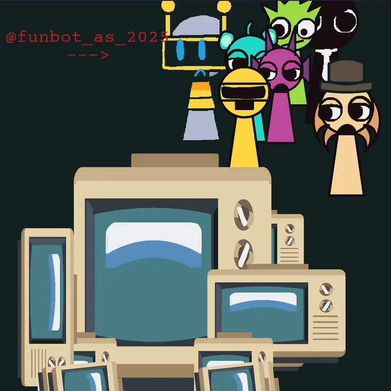 Game by @E27eulersnumber72E