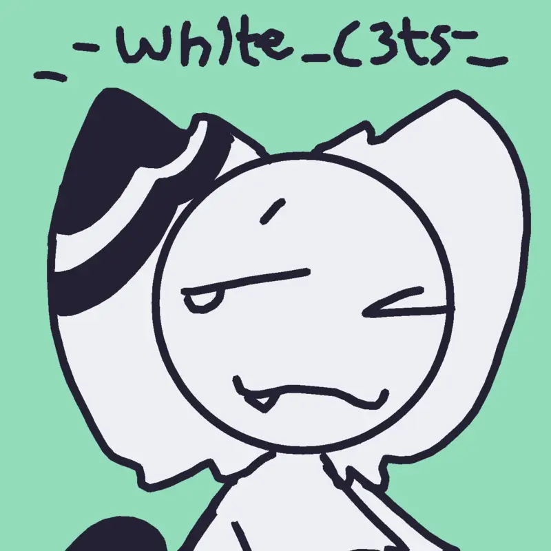 Game by @B4ss1e_Bl00m1ngt0n
