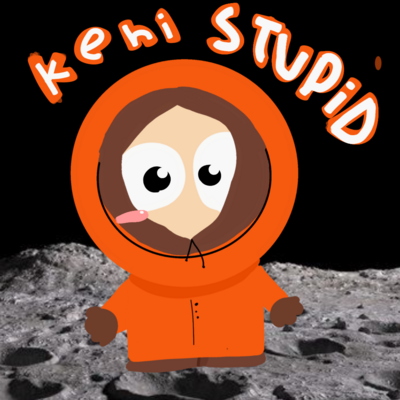 @keni_stupid
