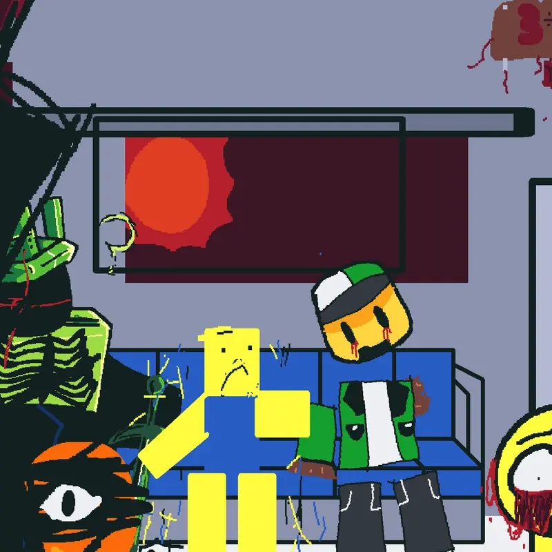 Game by @alg9381