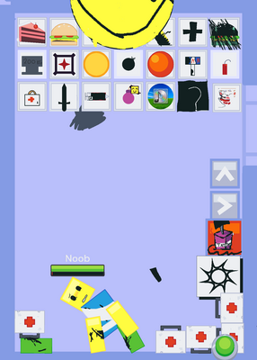 snapshot