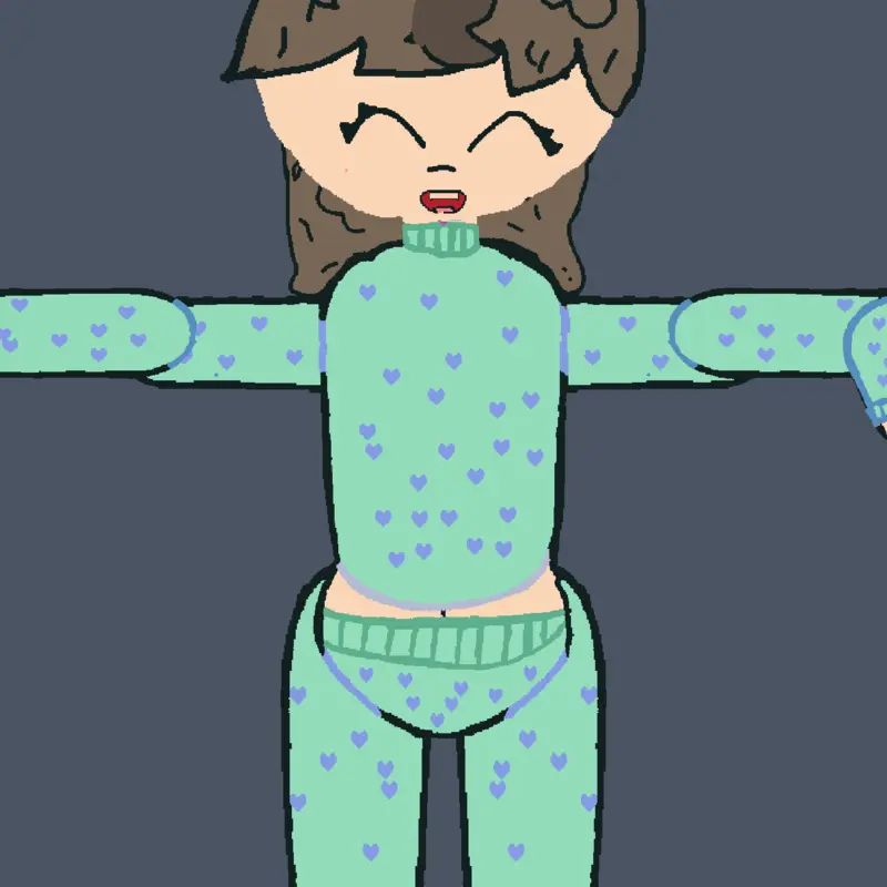 Game by @love-cokie