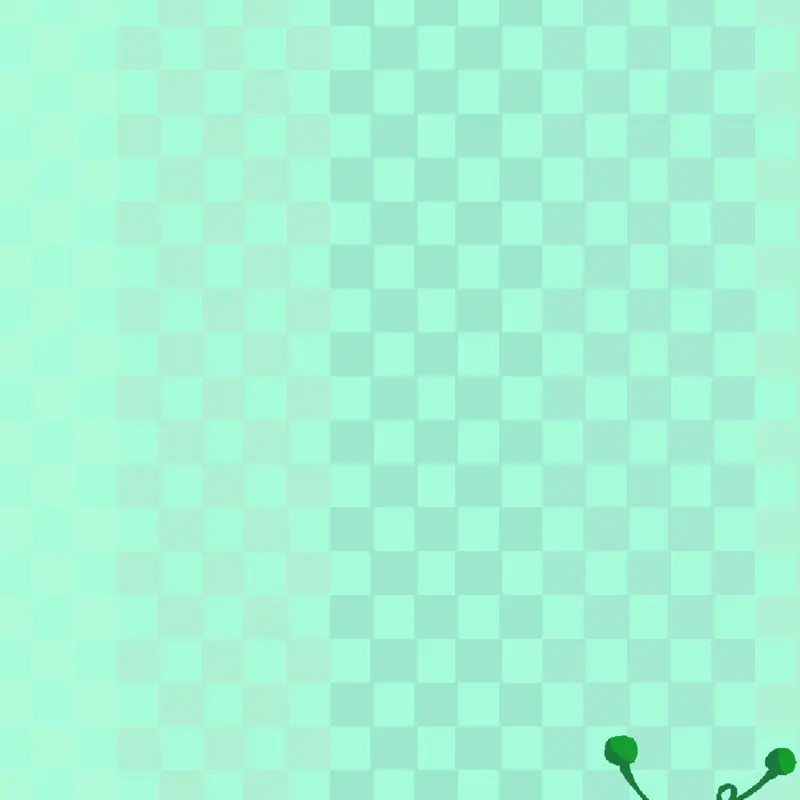 Game by @meowcute