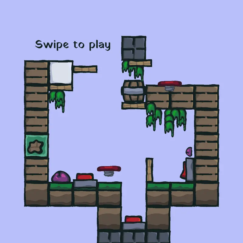 Game by @EMANUEL78708