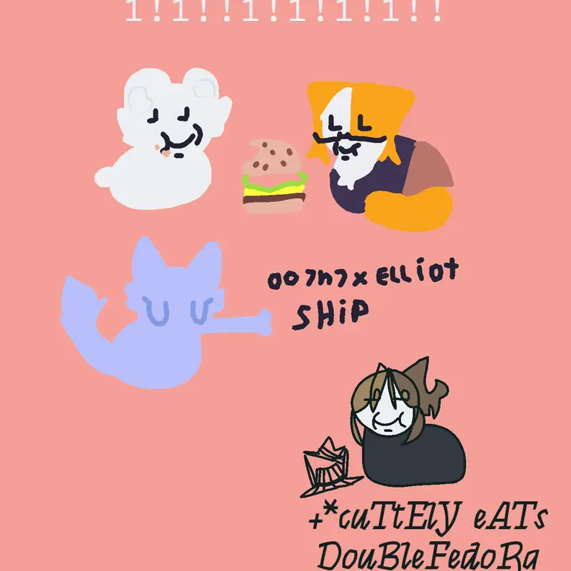 Game by @Milky_IzBack