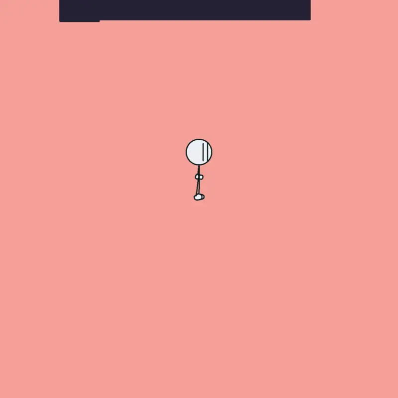 Game by @brazilmiguelmaxandruby