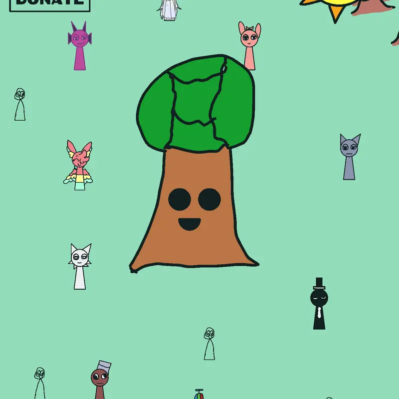 Game by @labubu27227