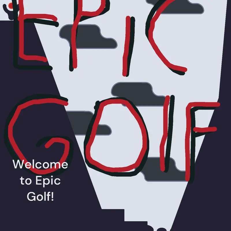 Game by @EpicDude1