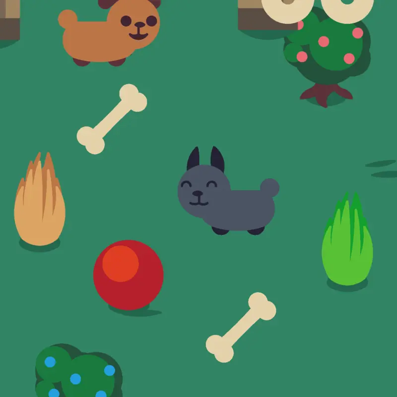 Game by @shrimpy_Fan