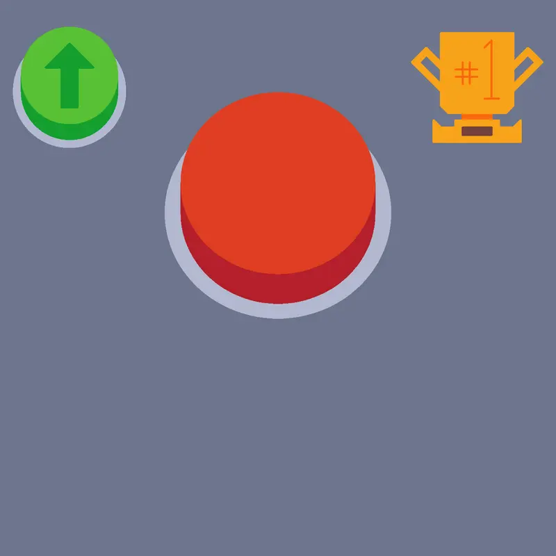 Game by @sugr_glidr