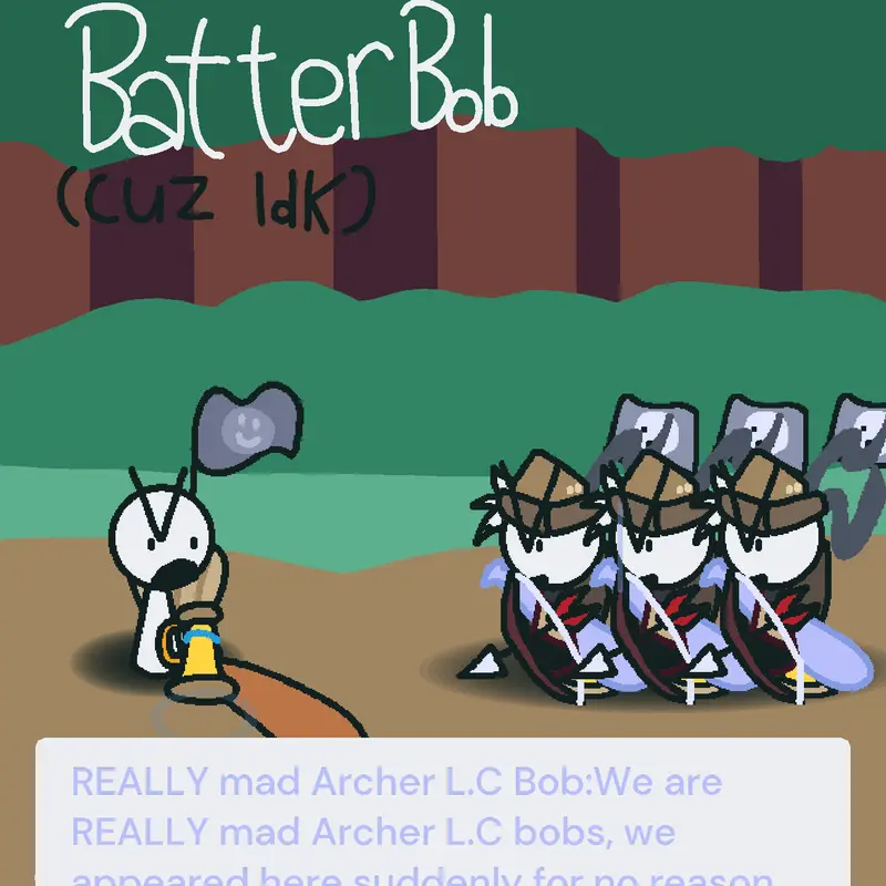 Game by @A15wthp_Offical