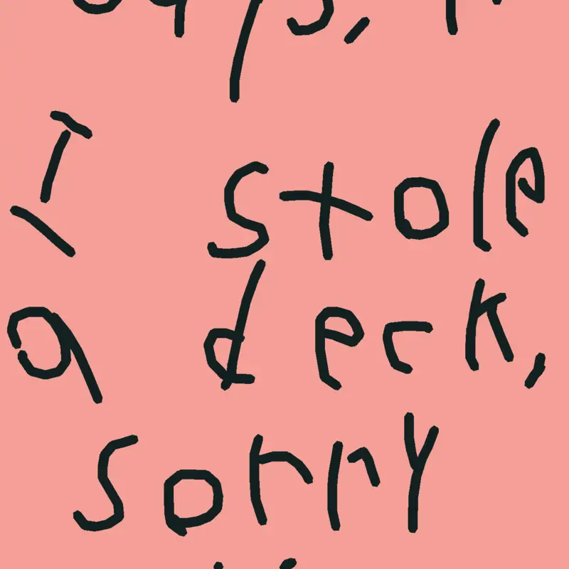 Game by @aaliaplays