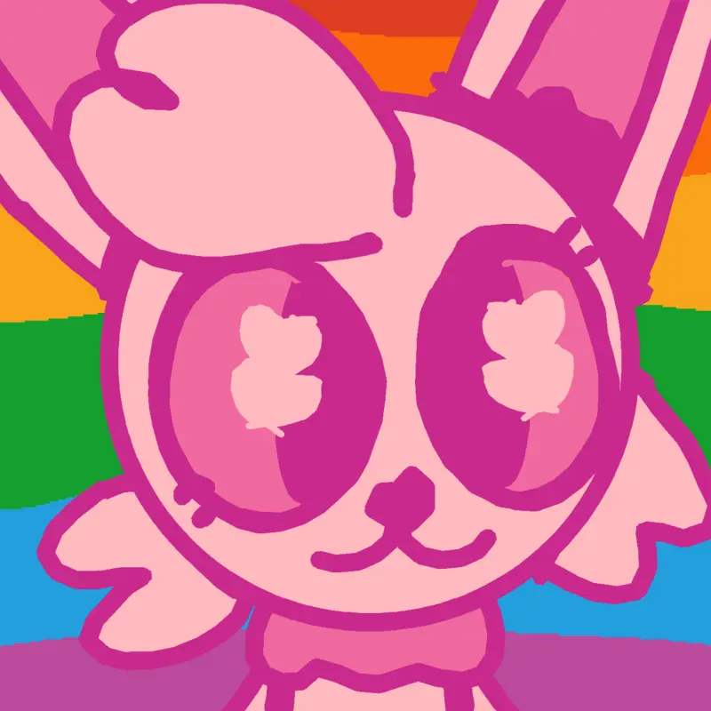 Game by @GourdyLover_PebbleLover