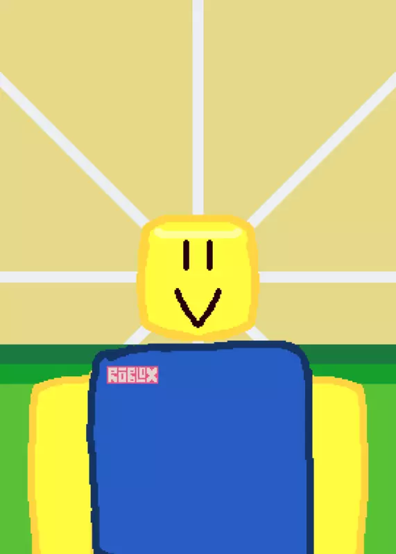 Game by @GabrielGames2I_official