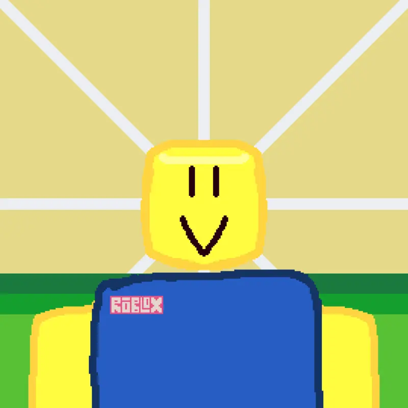 Game by @GabrielGames2I_official