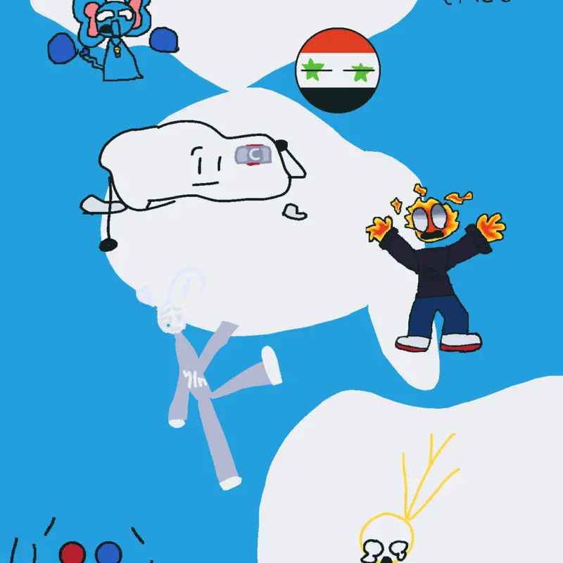 Game by @CloudyAndGlitchBoi