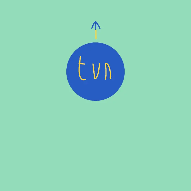 Game by @TVNlogo