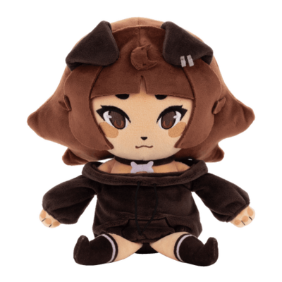 @mimi-plushie
