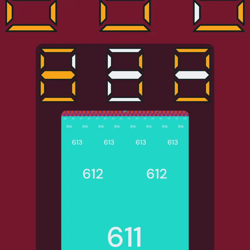 Game by @2QD-PortalChains-2026