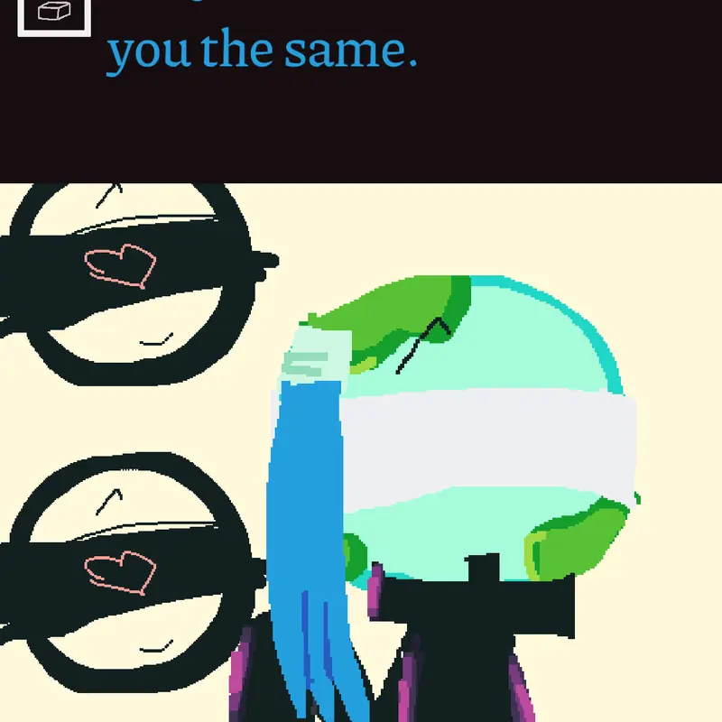 Game by @World_492off