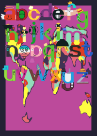 Hondourus friends