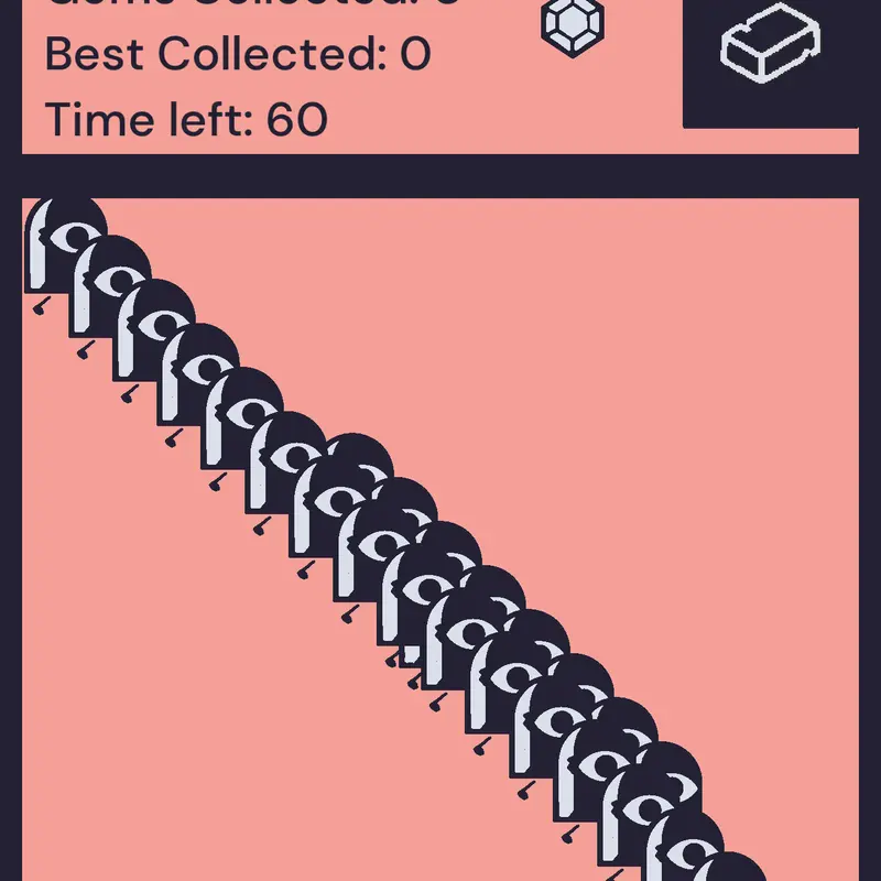 Game by @Relyable_III