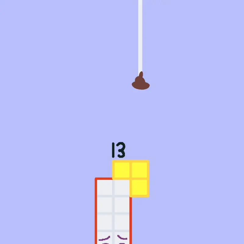 Game by @JackoLantern10thPNGD