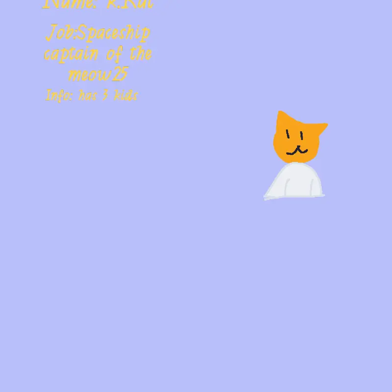 Game by @Thatguyinspace
