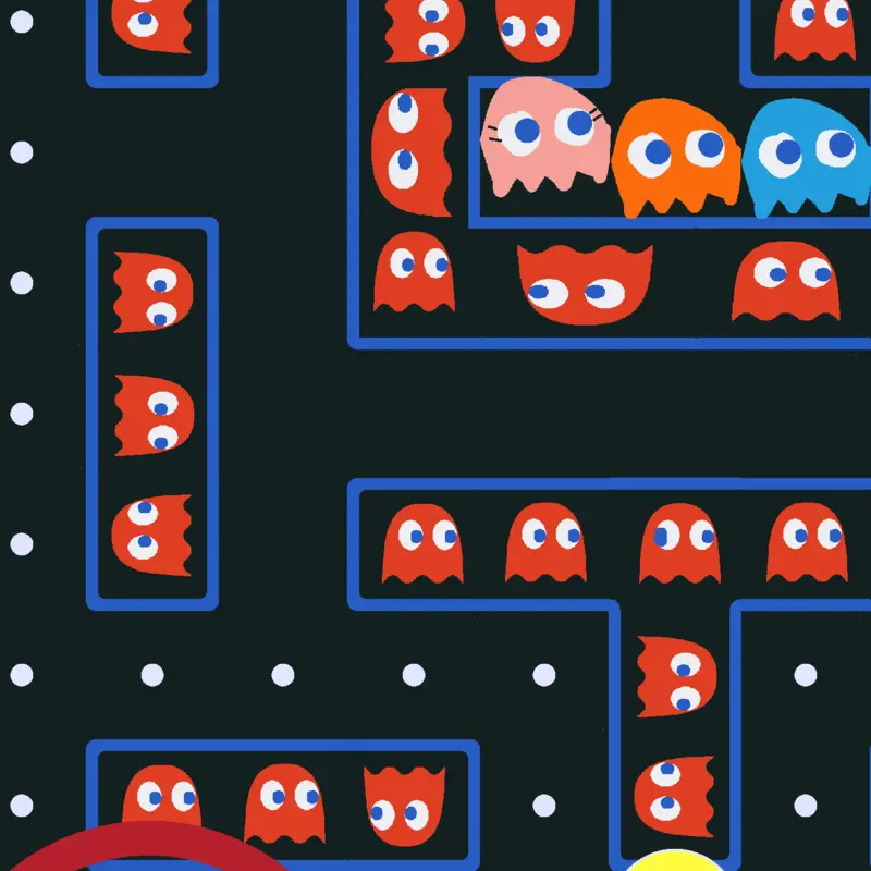 Game by @digdug3852