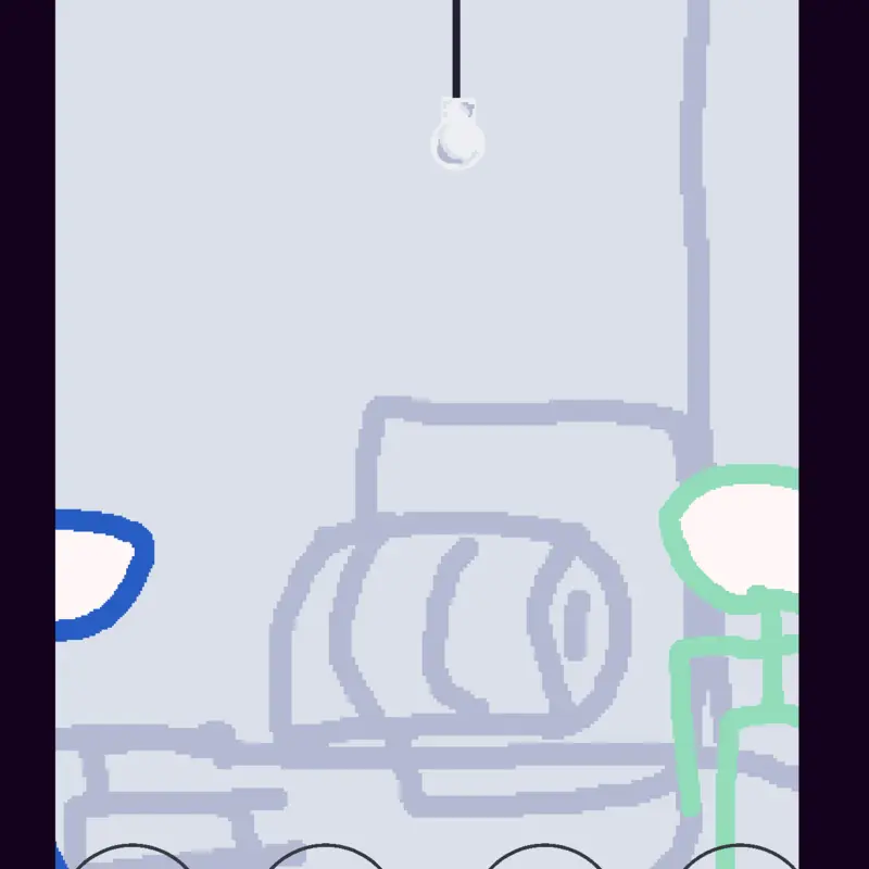 Game by @ImReecey