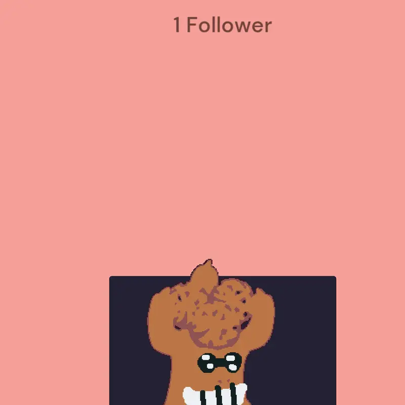 Game by @Wubbox_And_Grumpye9802
