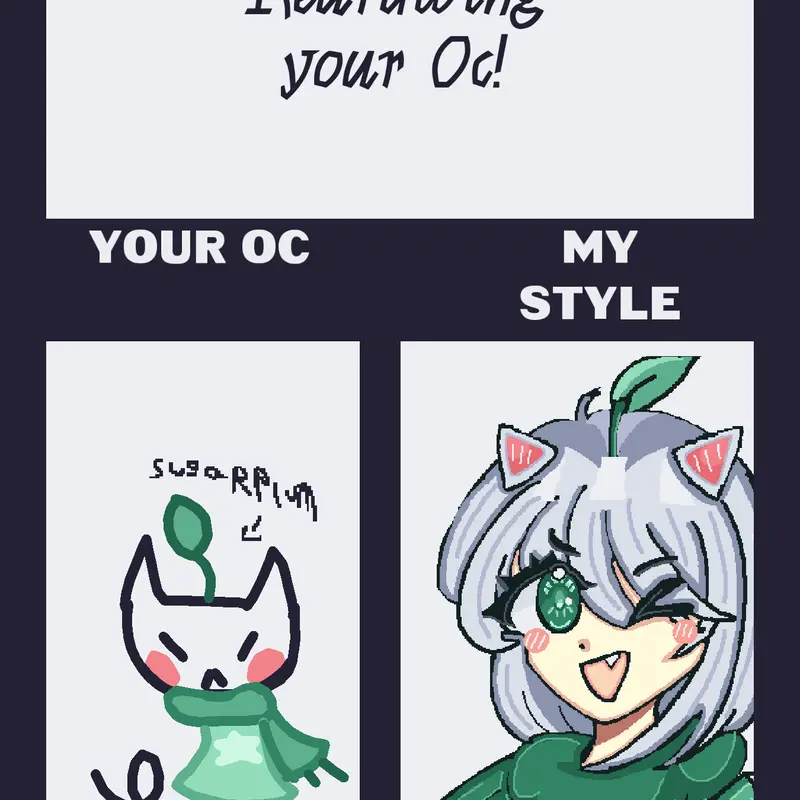 Game by @-silycat_