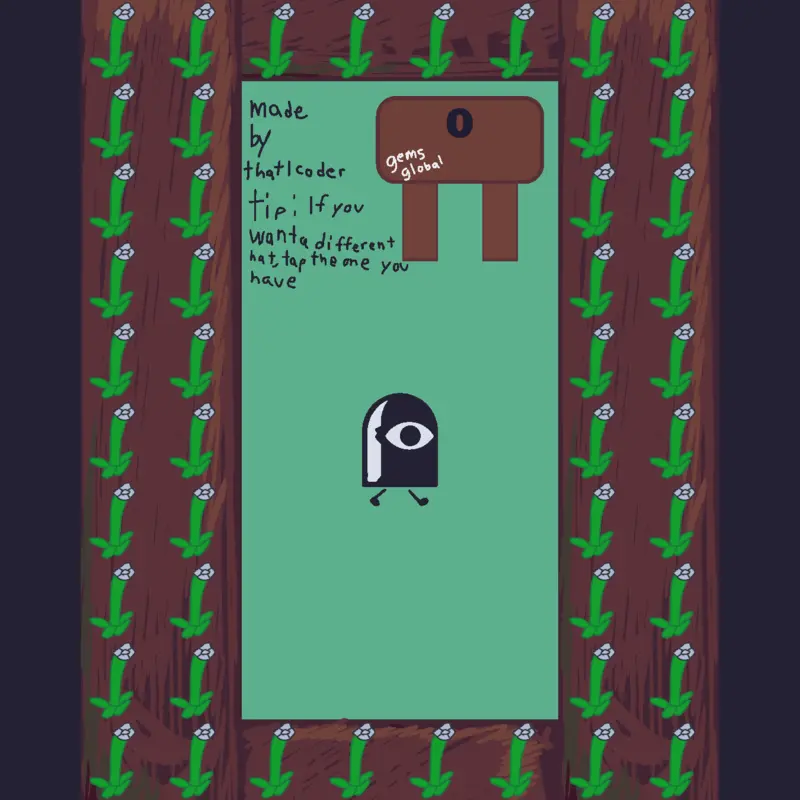 Game by @Is_ThatJust1jbug_