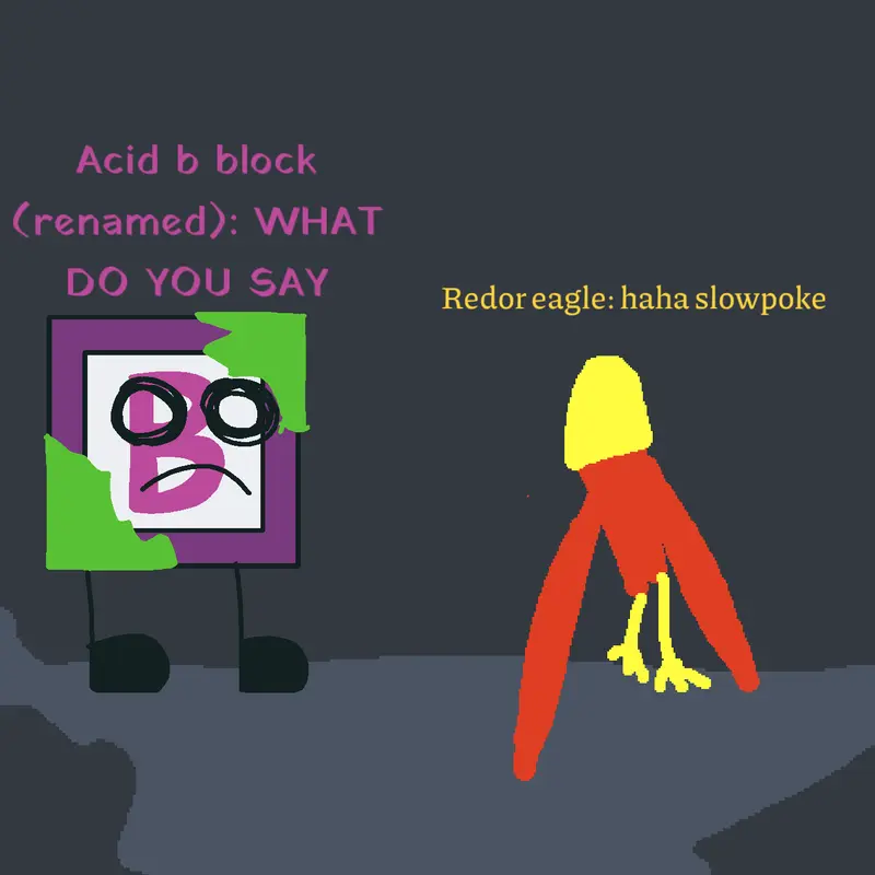 Game by @-_robert_-
