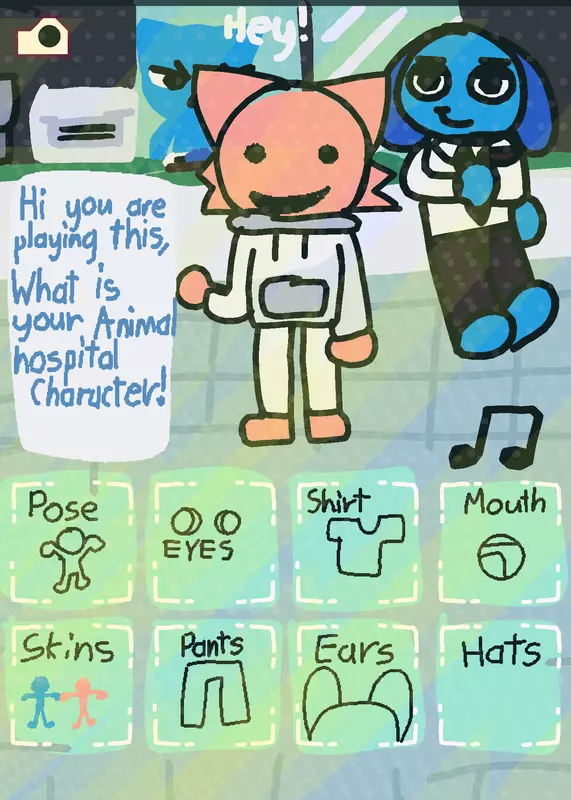 Game by @Ember_109
